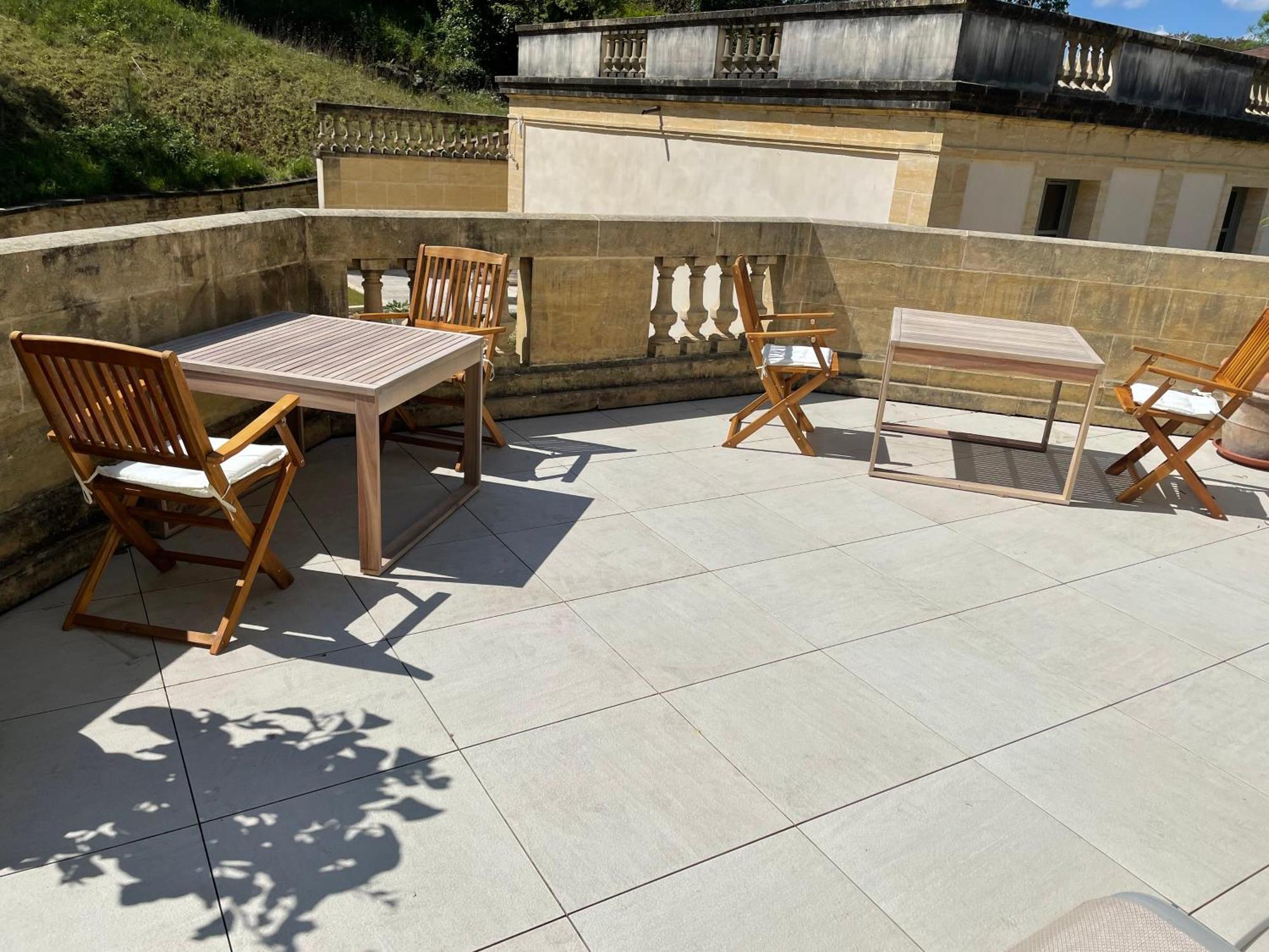 The Parc Place Sarlat Exterior foto